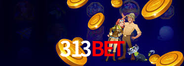 Descubra a Magia dos Jogos de Arcade no 313bet