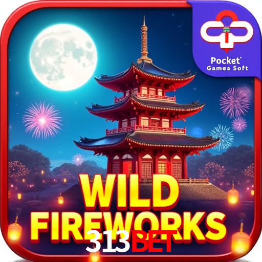 A Experiência Imersiva dos Cassinos Ao Vivo no 313bet