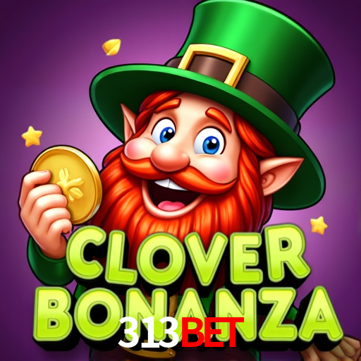 A Emoção da Loteria na 313bet: Uma Chance de Mudança de Vida