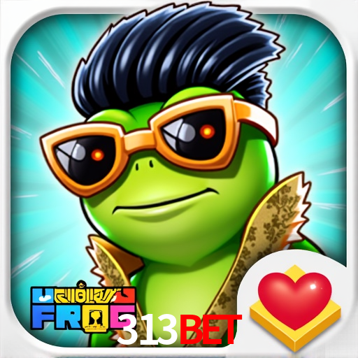 Apostas Esportivas na 313bet: Um Guia Completo