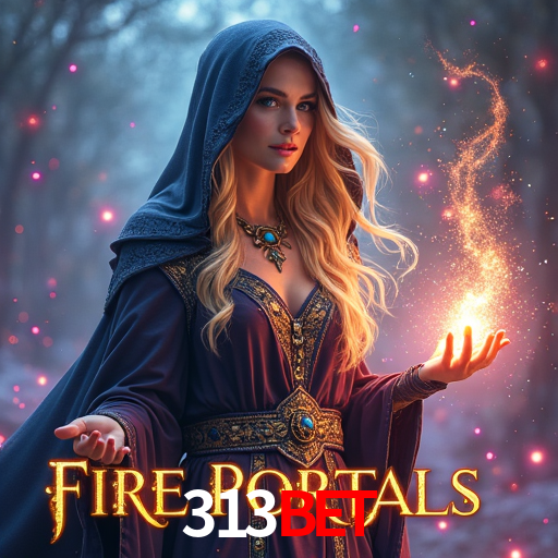 A Emoção da Loteria na 313bet: Uma Chance de Mudança de Vida