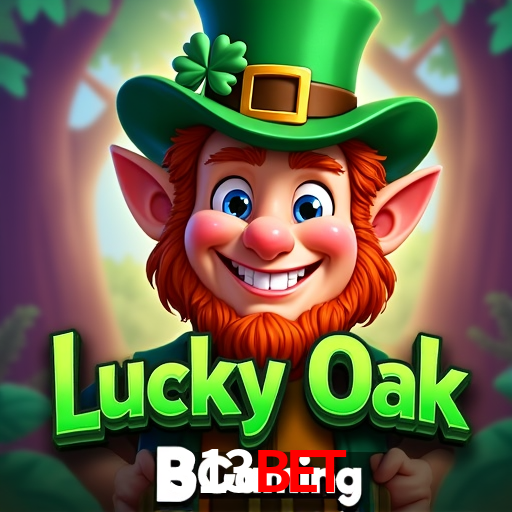 Desvendando o Mundo dos Jogos Virtuais na 313bet