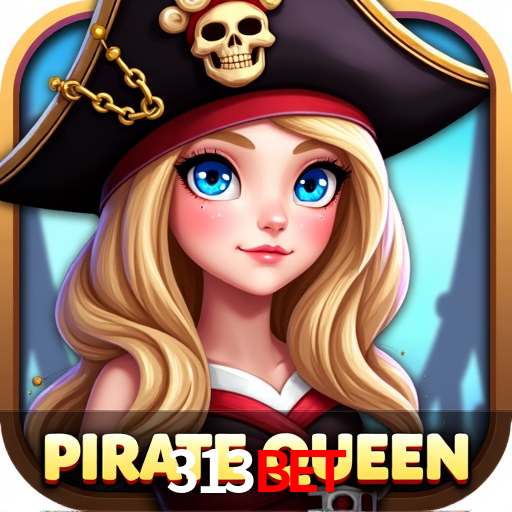 Desvendando o Mundo dos Jogos Virtuais na 313bet