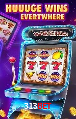 A Emoção da Loteria na 313bet: Uma Chance de Mudança de Vida