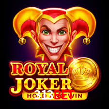 A Ascensão dos Esportes Eletrônicos: Um Novo Paradigma no Entretenimento