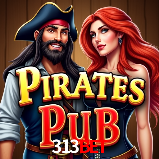 Apostas Esportivas na 313bet: Um Guia Completo