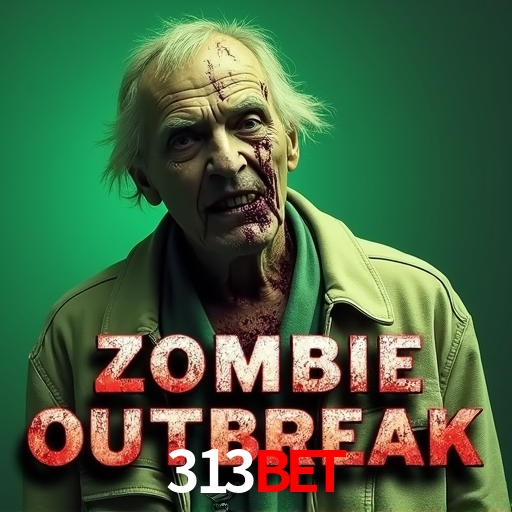 Descubra a Essência do 313bet: Nossa História e Compromissos