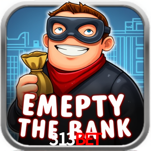 A Emoção da Loteria na 313bet: Uma Chance de Mudança de Vida