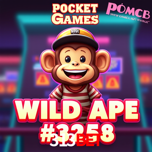 A Popularidade dos Caça-Níqueis no 313bet