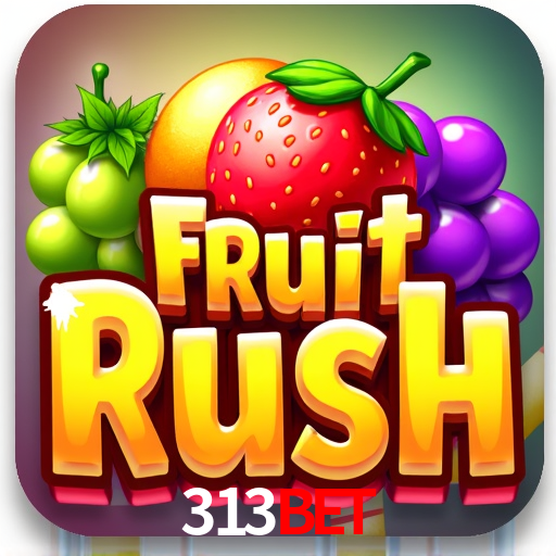 A Popularidade dos Caça-Níqueis no 313bet