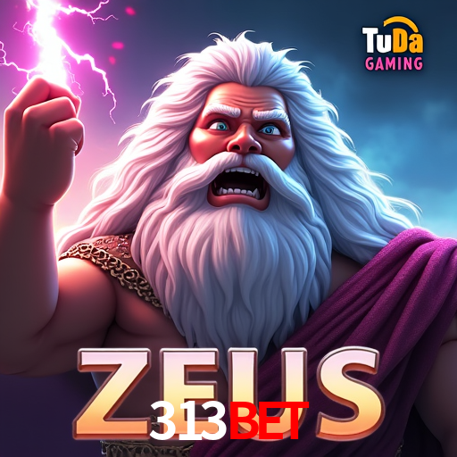 A Revolução dos Aplicativos de Jogos no 313bet