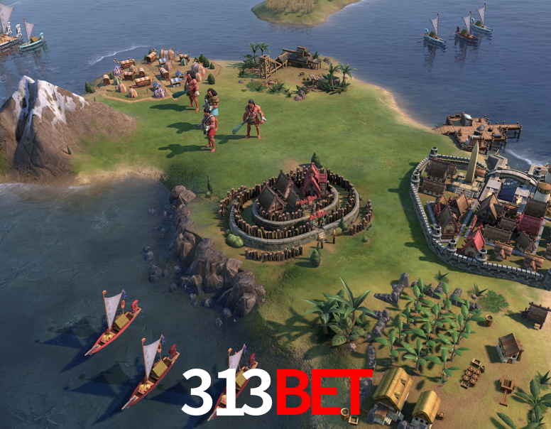 Explorando a Categoria de Eventos em Apostas na 313bet