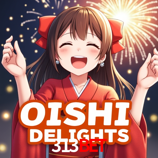 Descubra o Programa VIP da 313bet: Vantagens Exclusivas para Jogadores