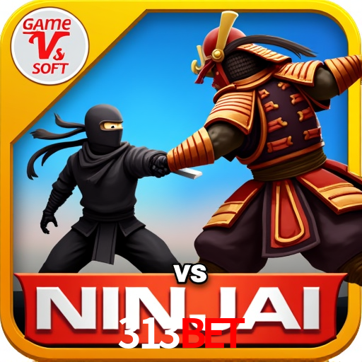 Desvendando o Mundo dos Jogos Virtuais na 313bet