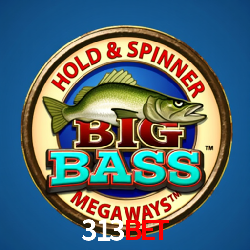 A Revolução dos Aplicativos de Jogos no 313bet