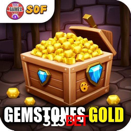 Descubra a Magia dos Jogos de Arcade no 313bet