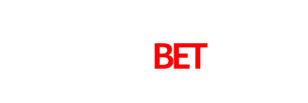 313bet
